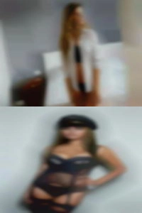 micaelatimpone urine on