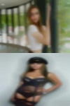 Naked woman hobby wife swaps