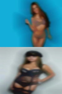 Natae7726 girls so