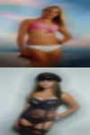 Nude girls dating horny girls