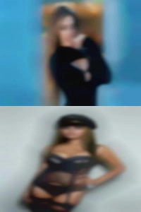 Women Quebec in tubs having sex