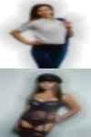 Phone numbers horny women fuck