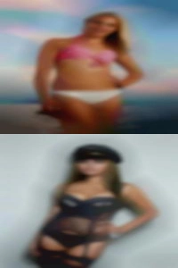 Reners969 swingers with other