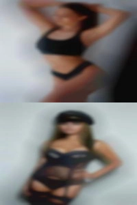 Couples seeking female Philadelphia, Pennsylvania for sex