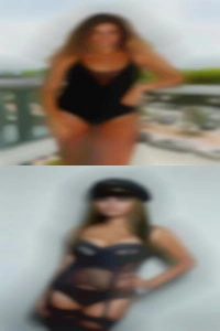 SerSqueber100 girl chat