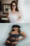 Sex housewife massage vagina