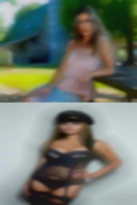 Women who like to be swingers OR experiences