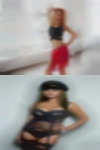 Swinger woman website
