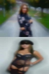 Swinger women sucking dicks