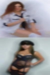 Swingers club fuck friend wife