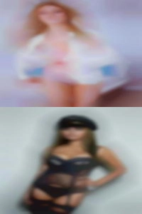 This81791 year horny