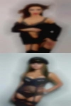 Uniform swinger poster swinger