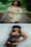 Woman plus size queens fetish