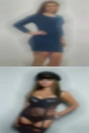 Women discreet babe like anime
