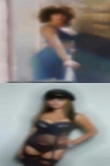 Women seeking couples pussy
