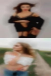 Best place couples scat style
