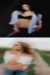 Cheating women sucked free