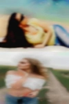 Females wants fuck creek nude