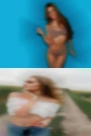 Find amateur moms mature drink