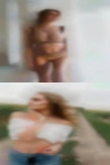 Free things girls fucking