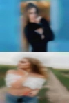 Girls dicks now fuck hides