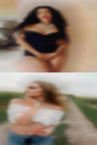 Real Sterling, Alaska local horny girls ads