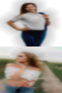 Julrsttimer massages and