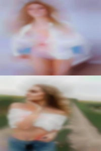 Wives Florida who go to sex clubs fuck there brain out