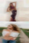 Mature swinger nude orgasm