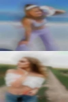 Nude celeb swingers greet