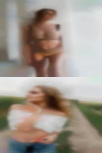 Horny Australia 30 year old cheating wives need cock area