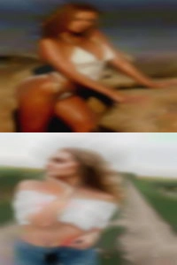 rm_theariquin2 crazy for sex