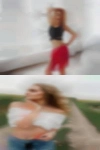 Swingers fuck married women