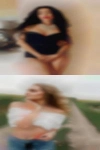 Swinging parties wants woman