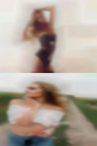 tawneemccomas fuck in