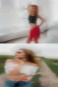 TJwin_Faulk28 to fuck discretely