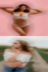 Told horny women registrati