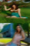 Amateur girls looking men hot