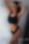 Asian virgin brunei lovely