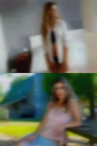 Personal ads men needed CA to fuck my wife swinging sex woman