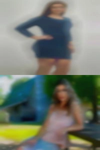 Sex girl Florida hook ups with bi couple