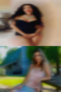 Fucking girls to chat with Pasadena Hills, Missouri local sluts
