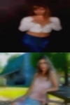 Chat request agree girl naked