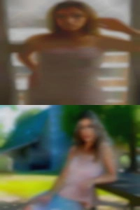 Swingers club some black pussy housewives Sykesville looking for fish