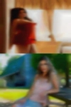 Dating swinger original sound