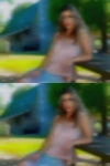 Firm swingers audit fun all