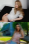 Free bi-sexual swinger Amber