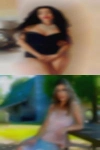 Fuck phone number slut swinger