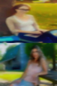 Nude women like to fuck personal adverts for mature Atwood, TN sex