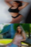 Horny girl ready meet skinny